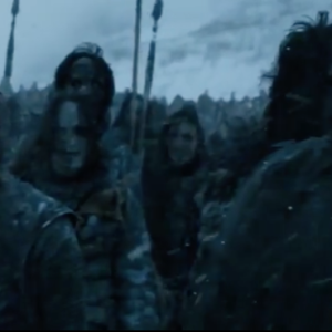 Game of thrones wun wun