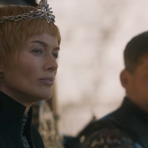 Hbo game of thrones season 7 finale trailer