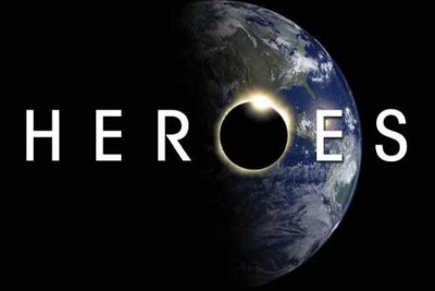 heroes logo nbc heroes logo nbc