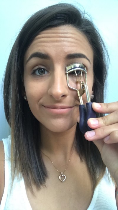 how to do winged eyeliner 2 how to do winged eyeliner 2