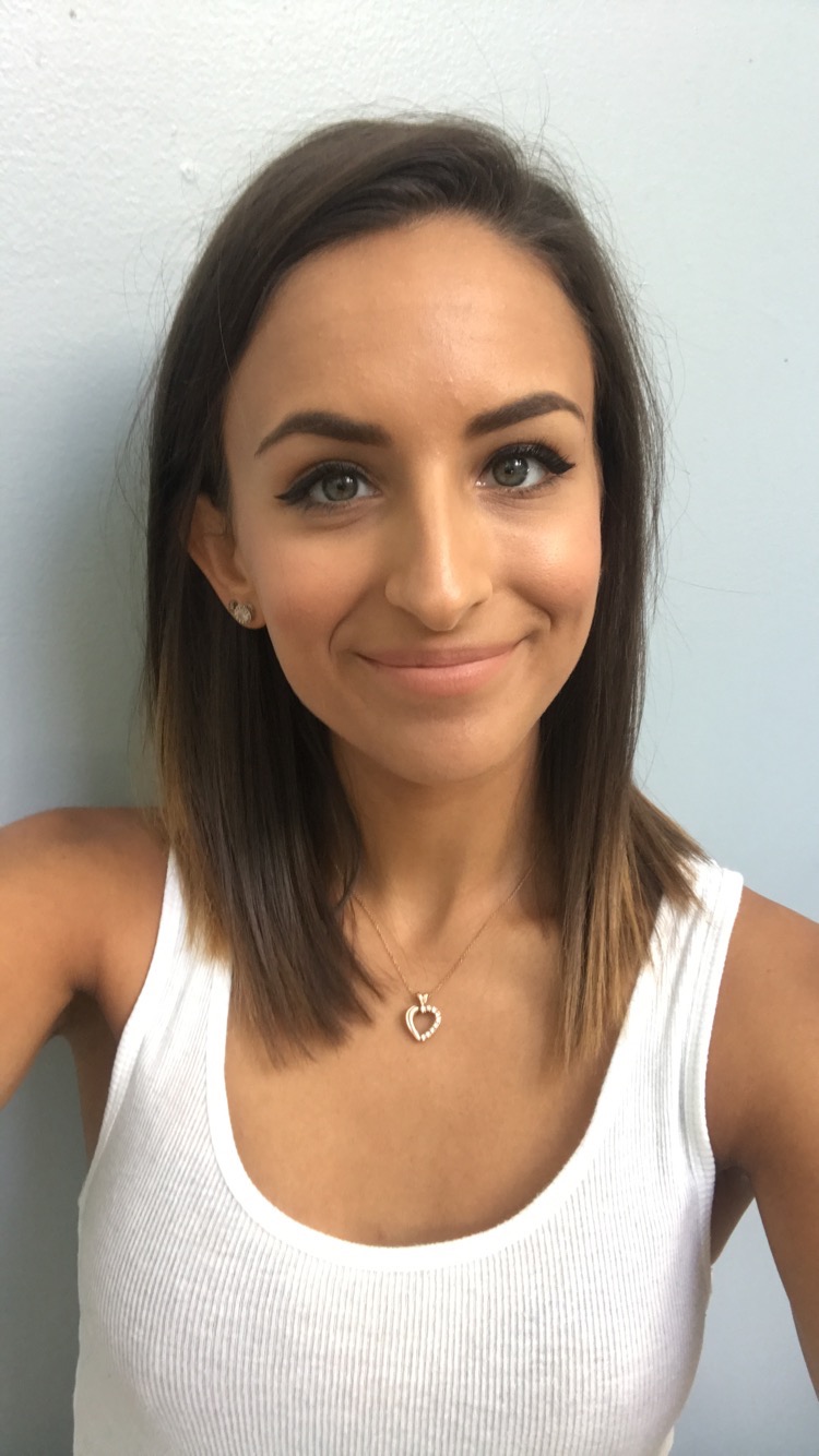 how to do winged eyeliner 6 how to do winged eyeliner 6