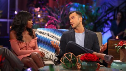 Jasmine goode matt munson