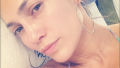 Jennifer lopez makeup 1