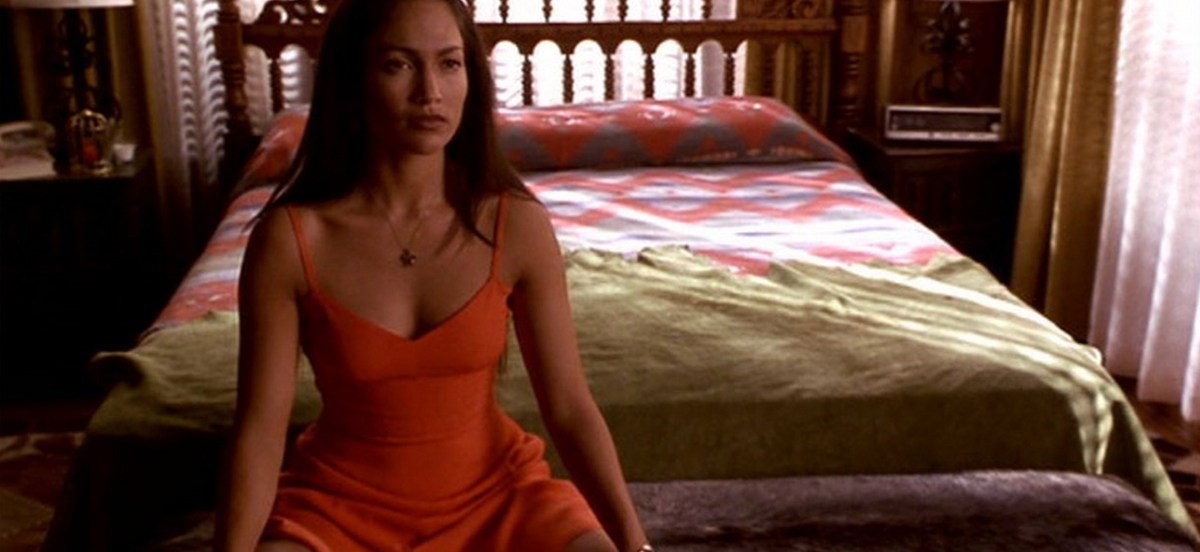 Jennifer Lopez Movies A Complete Guide to Selena, Gigli, and More