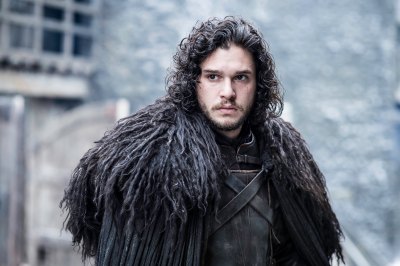 jon snow hbo jon snow hbo