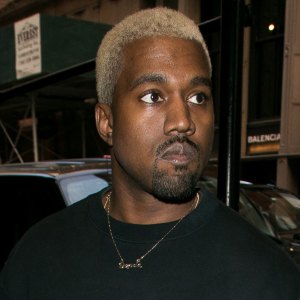 Kanye west american idol judge