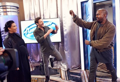 kanye west getty images kanye west getty images