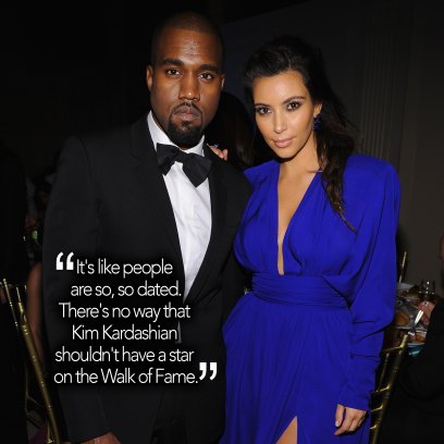 Kanye west kim kardashian quote 5