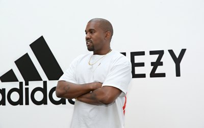 kanye west getty images kanye west getty images