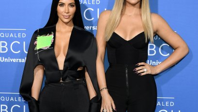 Khloe kardashian surrogate kim kardashian
