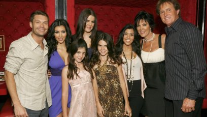 Kuwtk hollywood reporter