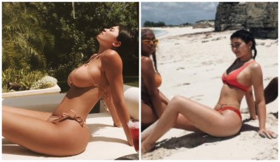 kylie jenner birthday kylie jenner birthday