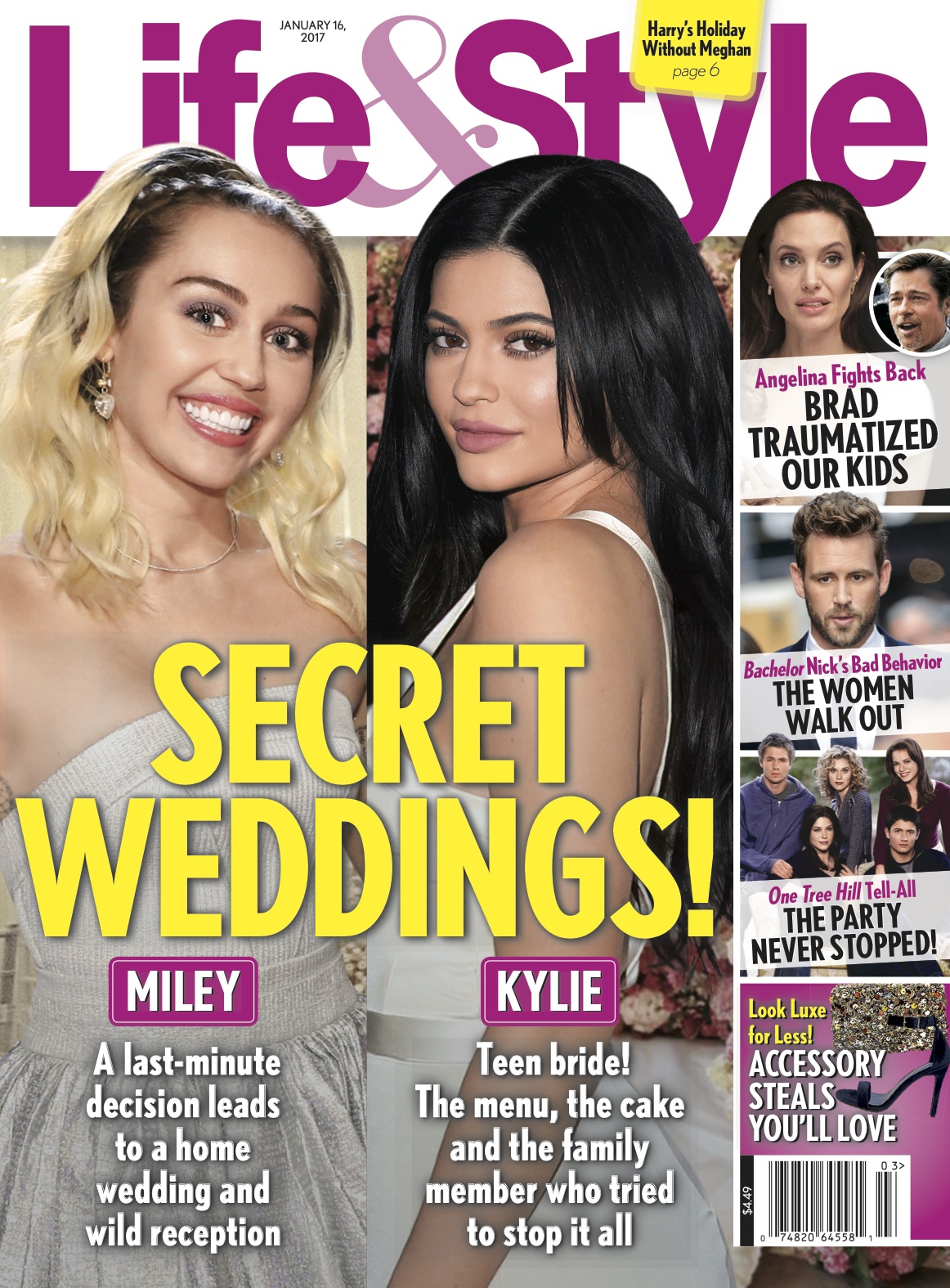 Las 1703 final coverb1 indd