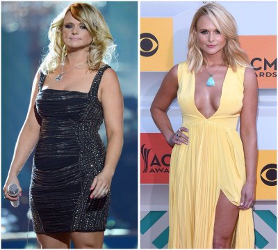 miranda lambert getty images miranda lambert getty images