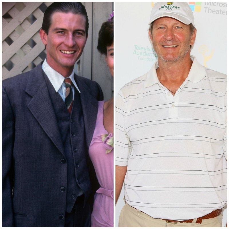 Monte carlo brett cullen