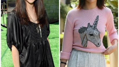 Monte carlo selena gomez