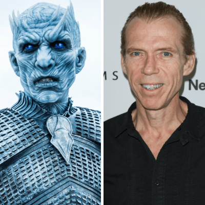 night king night king