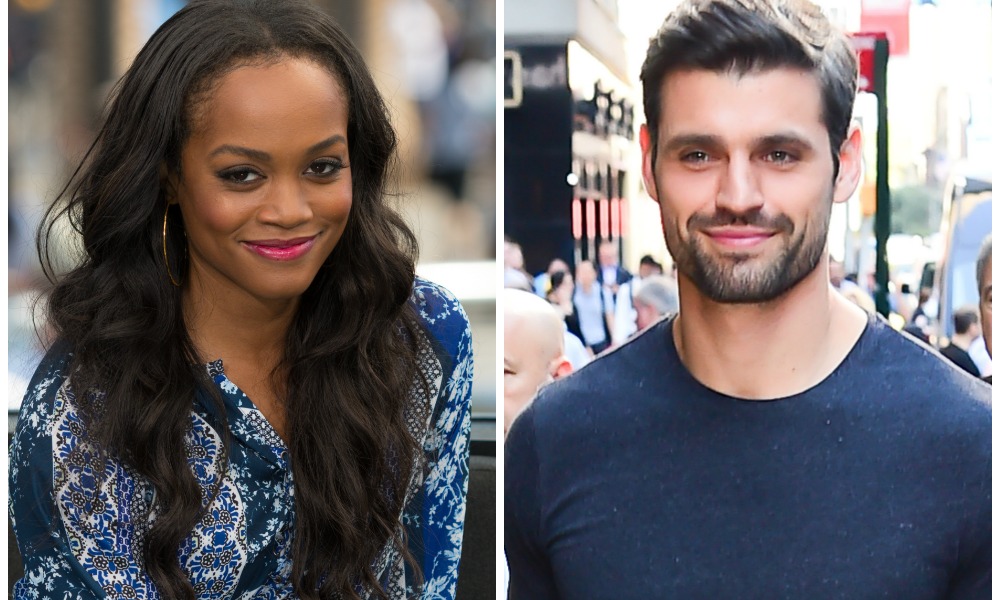 Peter kraus bachelorette rachel