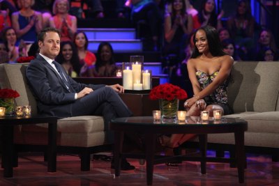 rachel lindsay getty rachel lindsay getty