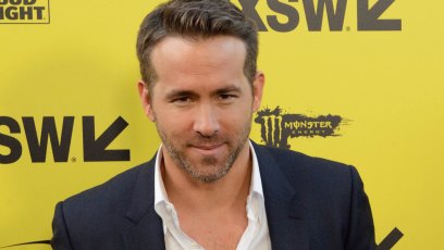 Ryan reynolds deadpool stuntwoman