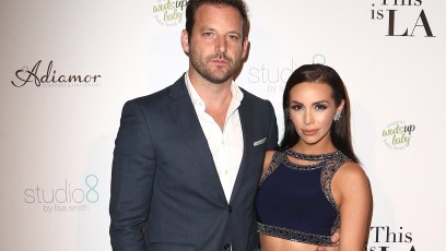 scheana marie rob valletta vanderpump rules