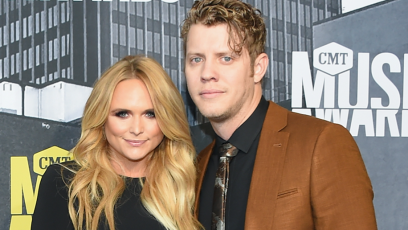 Screen shot 2017 08 02 at 5 11 57 pm