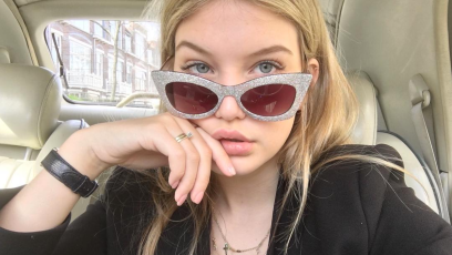 Screen shot 2017 08 03 at 5 49 57 pm