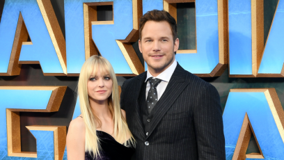 Screen shot 2017 08 07 at 11 09 09 am