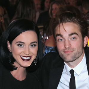 Screen shot 2017 08 07 at 3 14 23 pm