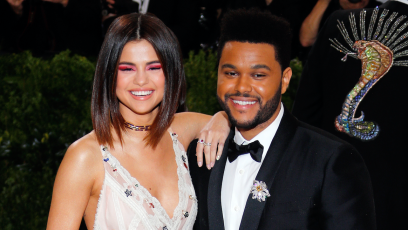 Screen shot 2017 08 08 at 12 03 19 pm