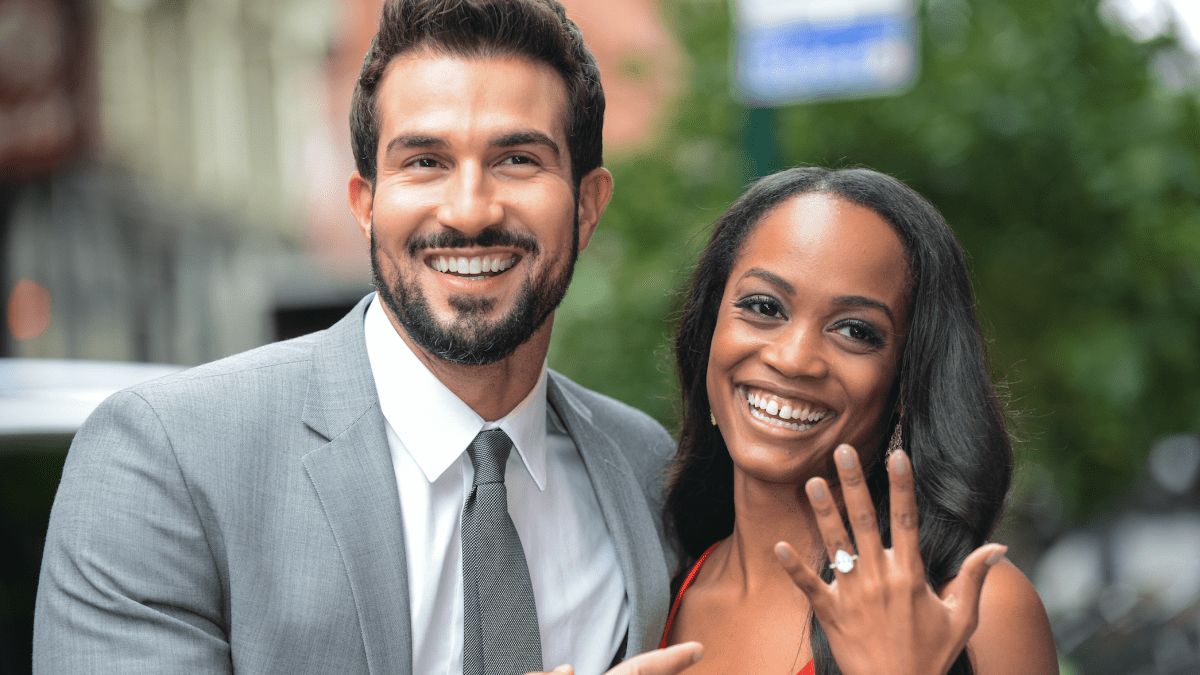 Screen shot 2017 08 08 at 7 24 56 pm