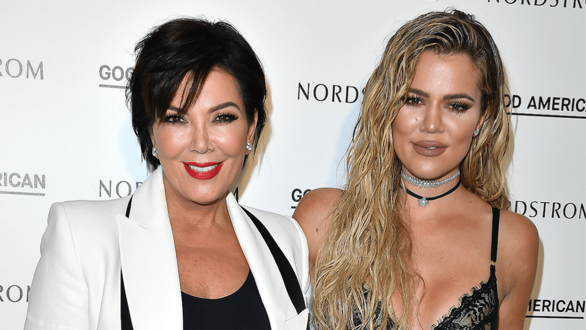 Screen shot 2017 08 10 at 11 47 56 am