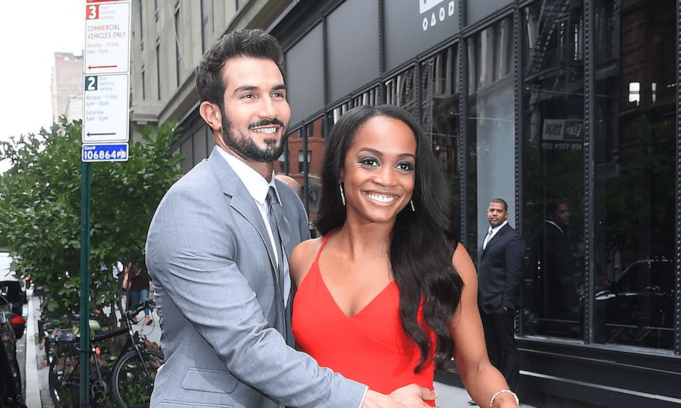 Screen shot 2017 08 11 at 4 01 31 pm