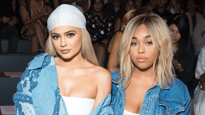 Screen shot 2017 08 13 at 10 41 18 pm