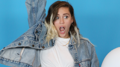 Screen shot 2017 08 14 at 11 31 24 am