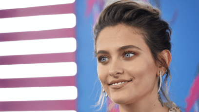 Screen shot 2017 08 14 at 4 16 52 pm