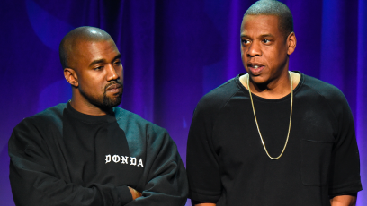 Screen shot 2017 08 15 at 4 22 23 pm