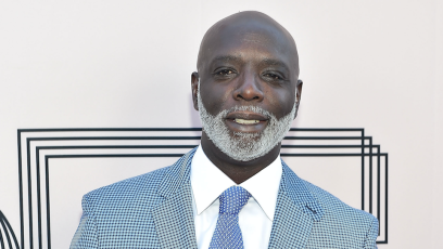 Screen shot 2017 08 16 at 5 19 06 pm