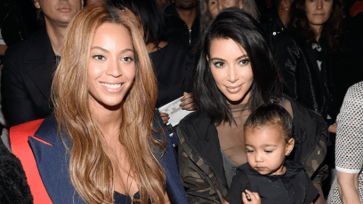 Screen shot 2017 08 17 at 12 42 52 pm