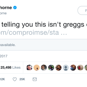 Screen shot 2017 08 17 at 8 47 21 am