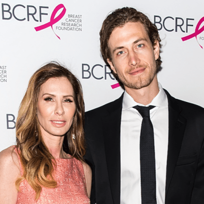 Screen shot 2017 08 21 at 3 30 42 pm