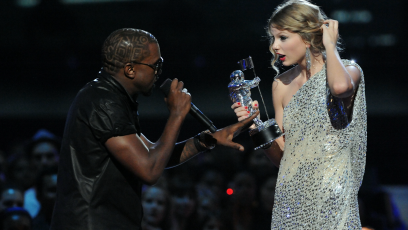 Screen shot 2017 08 24 at 4 49 51 pm