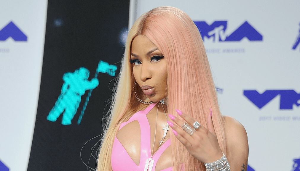 Screen shot 2017 08 29 at 1 08 24 pm