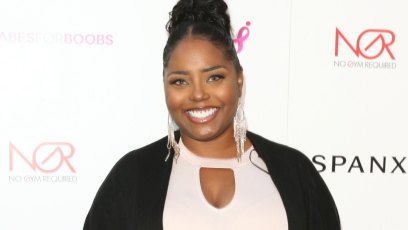 Shar jackson child abuse