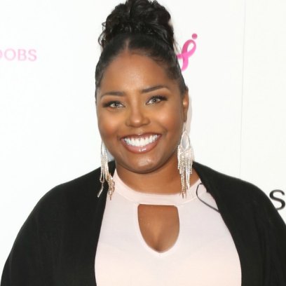 Shar jackson child abuse