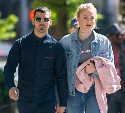 joe jonas sophie turner getty images joe jonas sophie turner getty images