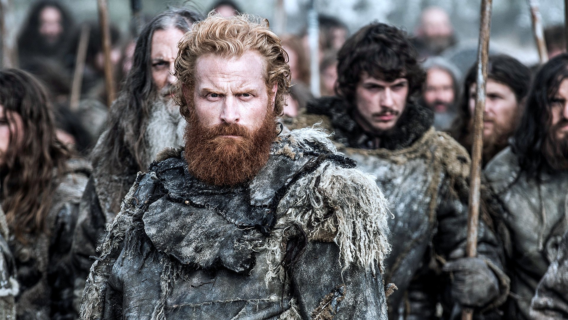 Is Tormund Dead? Game of Thrones Fans Refuse to Accept His Death