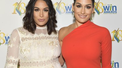 Total bellas season 2 release date