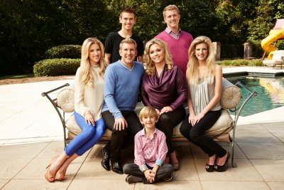 chrisley knows best chrisley knows best