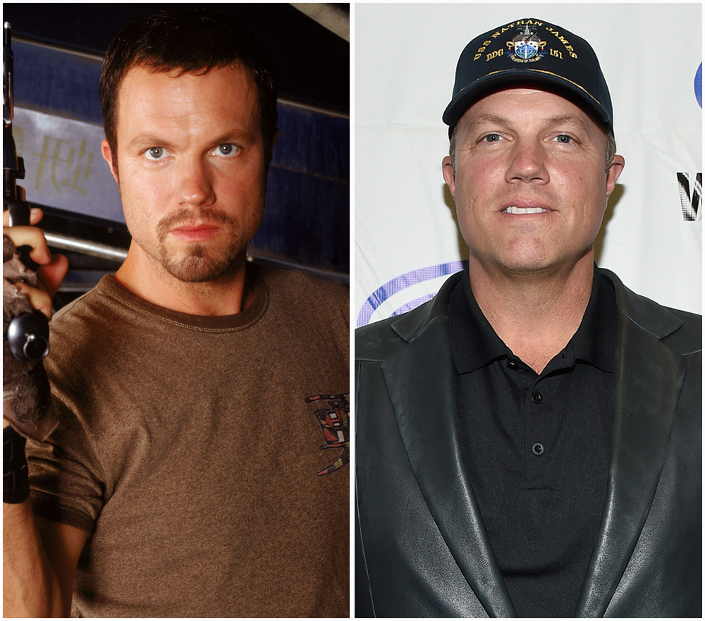 Adam baldwin